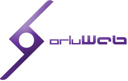 OrluWeb