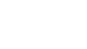 Résolution d\'écran de 1920x1080