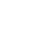 Résolution d'écran de 1920x1080