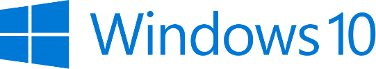 Microsoft Windows 10